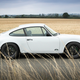 Illustration for article titled For $325,000 Paul Stephens Will Turn Your 911 Into a Very Quick Work of Artem/em